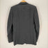 ジョンローレンスサリバン JOHN LAWRENCE SULLIVAN WOOL 2BUTTON SINGLE JACKET メンズ JPN:46