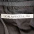 ジョンローレンスサリバン JOHN LAWRENCE SULLIVAN WOOL 2BUTTON SINGLE JACKET メンズ JPN:46