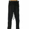 カタリスト CVTVLIST Vegan Leather Side Snap Pants メンズ JPN:2