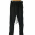 カタリスト CVTVLIST Vegan Leather Side Snap Pants メンズ JPN:2