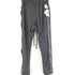 カタリスト CVTVLIST Vegan Leather Side Snap Pants メンズ JPN:2