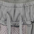 カタリスト CVTVLIST Vegan Leather Side Snap Pants メンズ JPN:2