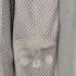 カタリスト CVTVLIST Vegan Leather Side Snap Pants メンズ JPN:2