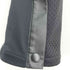 カタリスト CVTVLIST Vegan Leather Side Snap Pants メンズ JPN:2