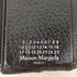 メゾンマルジェラ Maison Margiela グレインレザー 三つ折り 財布 レディース