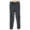ジョンローレンスサリバン JOHN LAWRENCE SULLIVAN WOOL TAPERED TROUSERS メンズ