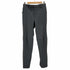 ジョンローレンスサリバン JOHN LAWRENCE SULLIVAN WOOL TAPERED TROUSERS メンズ