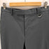 ジョンローレンスサリバン JOHN LAWRENCE SULLIVAN WOOL TAPERED TROUSERS メンズ