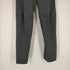 ジョンローレンスサリバン JOHN LAWRENCE SULLIVAN WOOL TAPERED TROUSERS メンズ