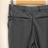 ジョンローレンスサリバン JOHN LAWRENCE SULLIVAN WOOL TAPERED TROUSERS メンズ
