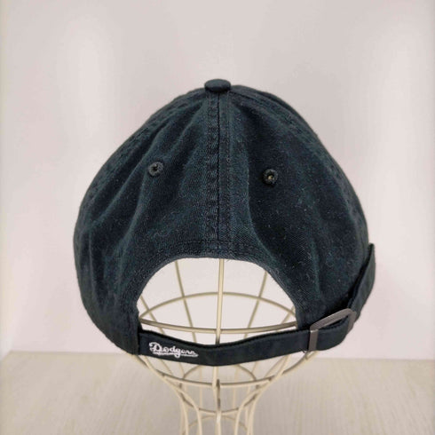 フォーティセブンブランド 47 BRAND 47刺繍 6パネルキャップ レディース