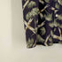 {NEWT MADE IN HAWAII ヤシの木 開襟 アロハシャツ メンズ import:M
