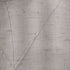 GAGAN stone necklace SILVER 925 レディース