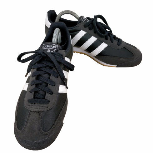 アディダスオリジナルス adidas Originals DRAGON OG ローカットスニーカー メンズ JPN:26.5