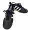 アディダスオリジナルス adidas Originals DRAGON OG ローカットスニーカー メンズ JPN:26.5