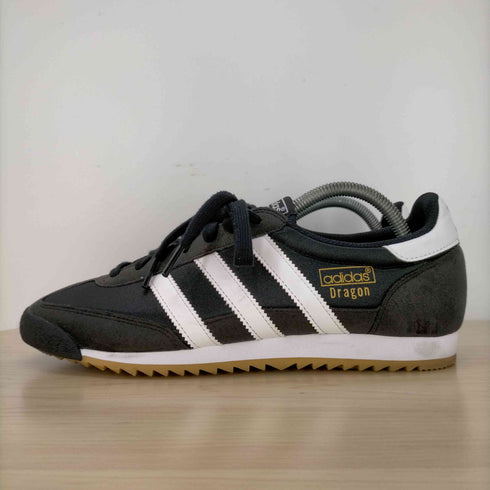 アディダスオリジナルス adidas Originals DRAGON OG ローカットスニーカー メンズ JPN:26.5