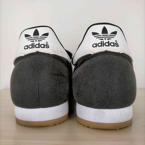 アディダスオリジナルス adidas Originals DRAGON OG ローカットスニーカー メンズ JPN:26.5
