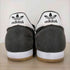 アディダスオリジナルス adidas Originals DRAGON OG ローカットスニーカー メンズ JPN:26.5