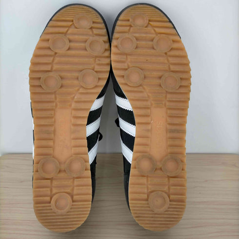 アディダスオリジナルス adidas Originals DRAGON OG ローカットスニーカー メンズ JPN:26.5
