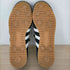 アディダスオリジナルス adidas Originals DRAGON OG ローカットスニーカー メンズ JPN:26.5
