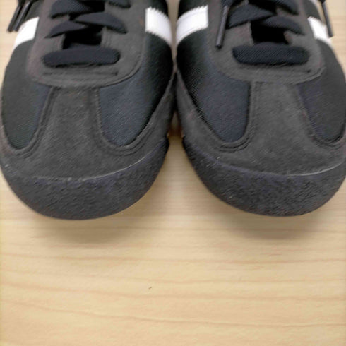 アディダスオリジナルス adidas Originals DRAGON OG ローカットスニーカー メンズ JPN:26.5