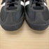 アディダスオリジナルス adidas Originals DRAGON OG ローカットスニーカー メンズ JPN:26.5