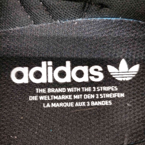 アディダスオリジナルス adidas Originals DRAGON OG ローカットスニーカー メンズ JPN:26.5