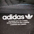 アディダスオリジナルス adidas Originals DRAGON OG ローカットスニーカー メンズ JPN:26.5