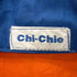 CHI-CHIE WEBB RACING レーシングシャツ メンズ