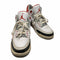ジョーダンブランド JORDAN BRAND AIR JORDAN 3 RETRO FIRE RED メンズ JPN:28