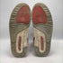 ジョーダンブランド JORDAN BRAND AIR JORDAN 3 RETRO FIRE RED メンズ JPN:28