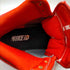 ナイキ NIKE ID DUNK HI BE TRUE ダンクハイ ペイント加工 メンズ