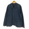 ポロゴルフラルフローレン POLO GOLF RALPH LAUREN 90S コットン ハリントンジャケット メンズ import:XL