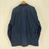 ポロゴルフラルフローレン POLO GOLF RALPH LAUREN 90S コットン ハリントンジャケット メンズ import:XL