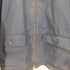 ポロゴルフラルフローレン POLO GOLF RALPH LAUREN 90S コットン ハリントンジャケット メンズ import:XL