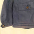 ポロゴルフラルフローレン POLO GOLF RALPH LAUREN 90S コットン ハリントンジャケット メンズ import:XL