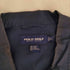 ポロゴルフラルフローレン POLO GOLF RALPH LAUREN 90S コットン ハリントンジャケット メンズ import:XL