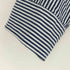 ポロラルフローレン POLO RALPH LAUREN スモールポニー刺繍 L/S ストライプシャツ メンズ import:M