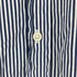 ポロラルフローレン POLO RALPH LAUREN スモールポニー刺繍 L/S ストライプシャツ メンズ import:M