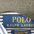 ポロラルフローレン POLO RALPH LAUREN スモールポニー刺繍 L/S ストライプシャツ メンズ import:M