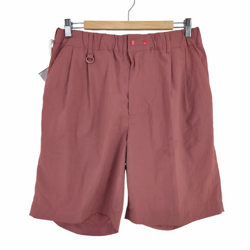 サノバチーズ SON OF THE CHEESE MJK SWIM メンズ JPN:L