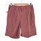 サノバチーズ SON OF THE CHEESE MJK SWIM メンズ JPN:L