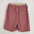 サノバチーズ SON OF THE CHEESE MJK SWIM メンズ JPN:L