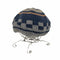グーフィ クリエーション GOOFY CREATION HAND MADE KNIT TAM WEST MIDLANDS メンズ