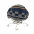 グーフィ クリエーション GOOFY CREATION HAND MADE KNIT TAM WEST MIDLANDS メンズ