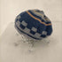 グーフィ クリエーション GOOFY CREATION HAND MADE KNIT TAM WEST MIDLANDS メンズ