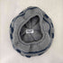 グーフィ クリエーション GOOFY CREATION HAND MADE KNIT TAM WEST MIDLANDS メンズ