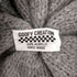 グーフィ クリエーション GOOFY CREATION HAND MADE KNIT TAM WEST MIDLANDS メンズ