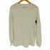 ストーンアイランド STONE ISLAND 18SS GHOST PIECE Crewneck T-shirt メンズ import:L