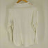 ストーンアイランド STONE ISLAND 18SS GHOST PIECE Crewneck T-shirt メンズ import:L